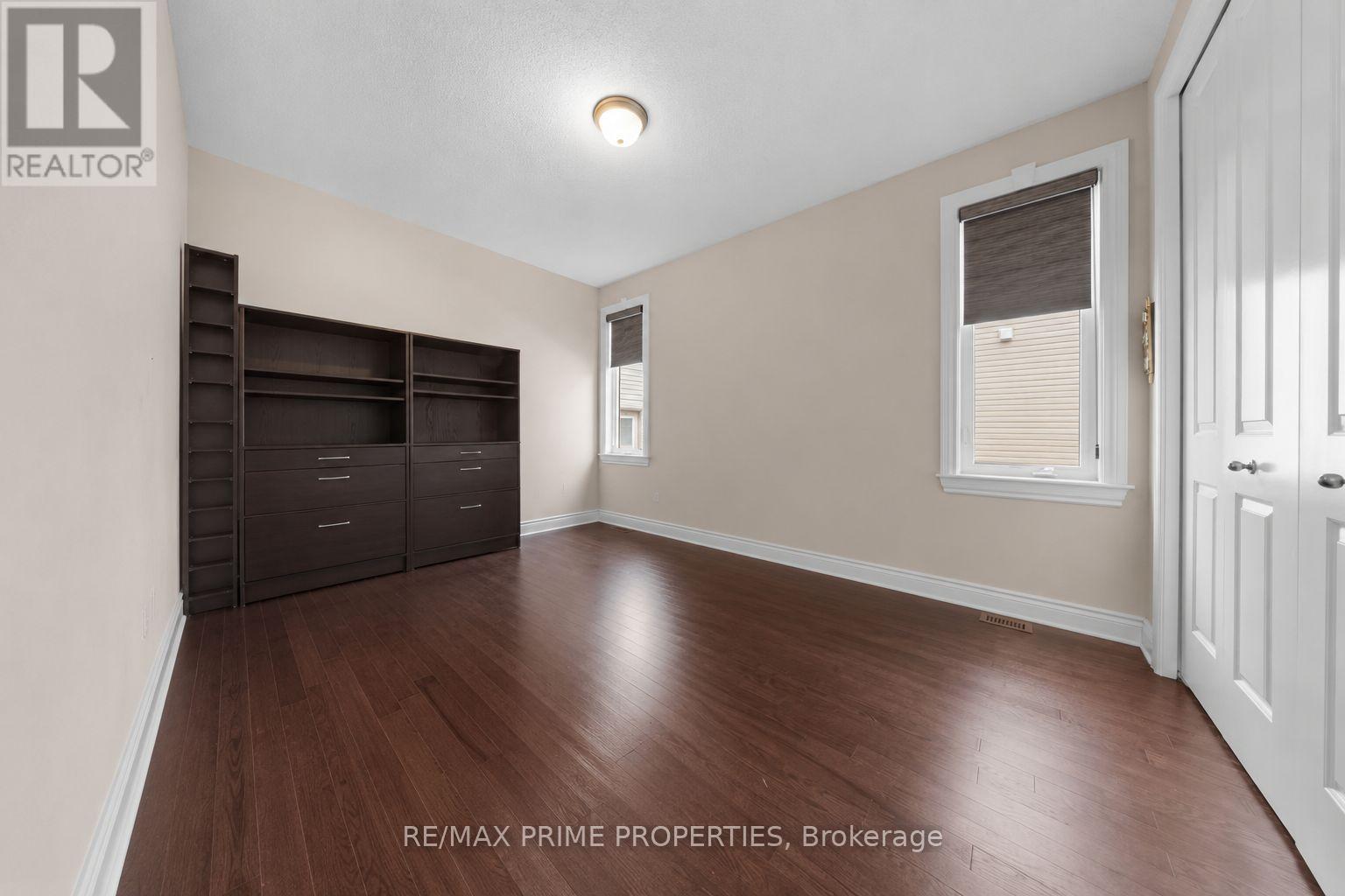 817 PLATINUM STREET - Image 26