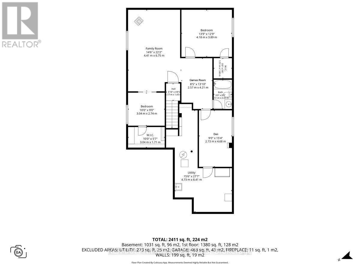 817 PLATINUM STREET - 42