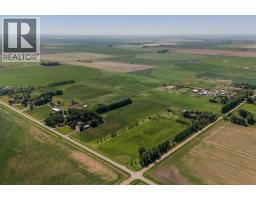 7.76 Acres Township Road 84, Rural Lethbridge County, AB T1J5N7 Photo 10