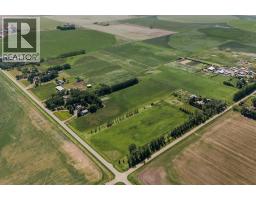 7.76 Acres Township Road 84, Rural Lethbridge County, AB T1J5N7 Photo 11