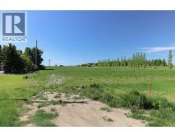 7.76 Acres Township Road 84, Rural Lethbridge County, AB T1J5N7 Photo 13