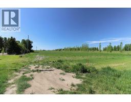 7.76 Acres Township Road 84, Rural Lethbridge County, AB T1J5N7 Photo 14