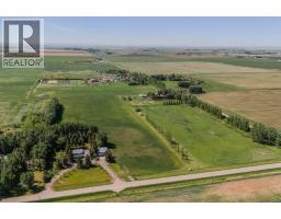 7.76 Acres Township Road 84, Rural Lethbridge County, AB T1J5N7 Photo 7