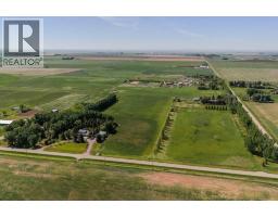 7.76 Acres Township Road 84, Rural Lethbridge County, AB T1J5N7 Photo 8