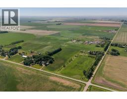 7.76 Acres Township Road 84, Rural Lethbridge County, AB T1J5N7 Photo 9