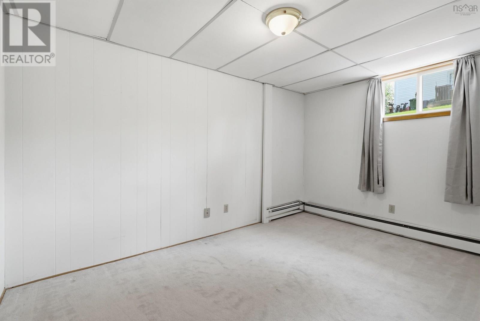 28 Evergreen Court - Image 31