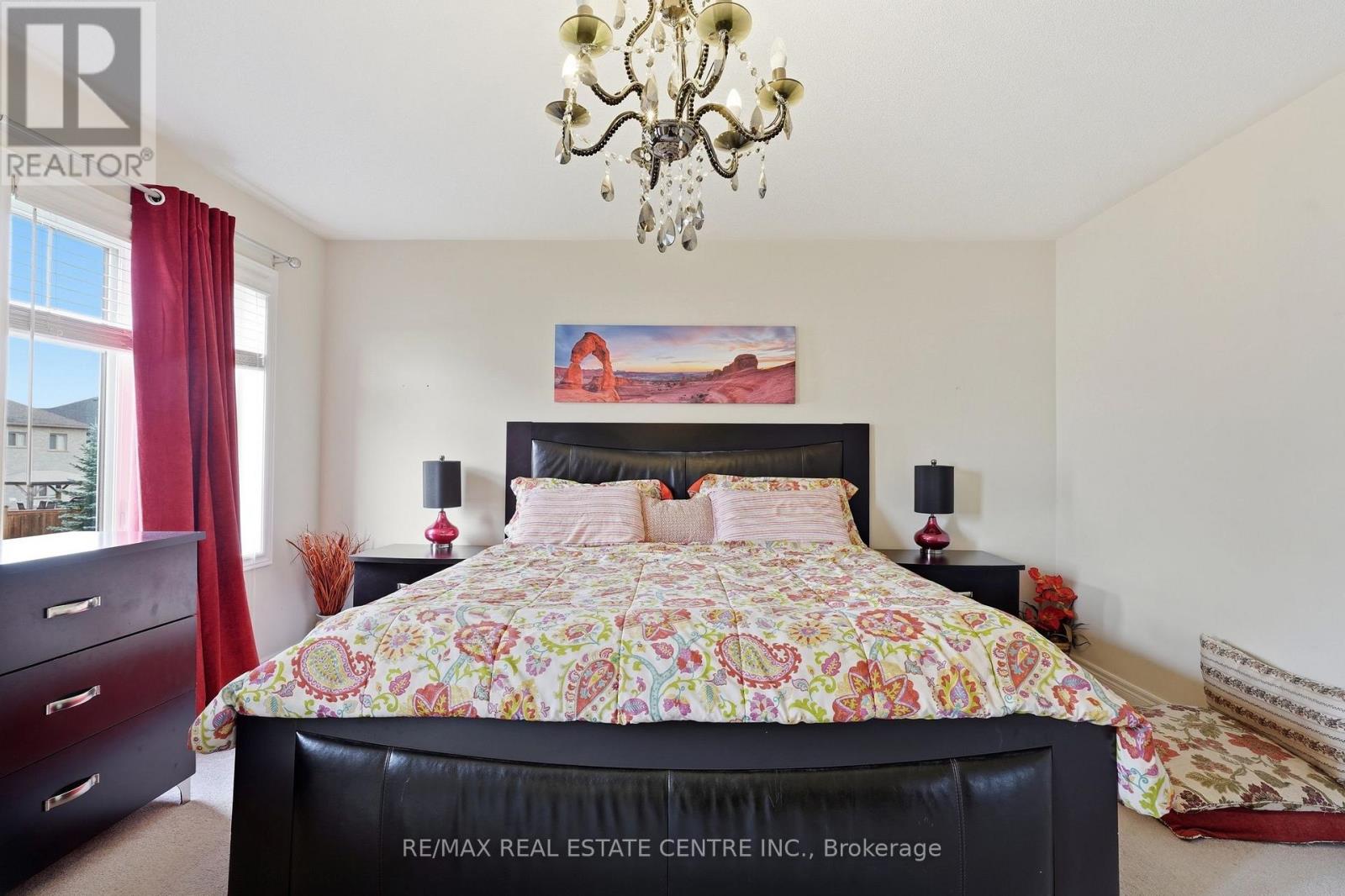 135 WATERMILL STREET - Image 23
