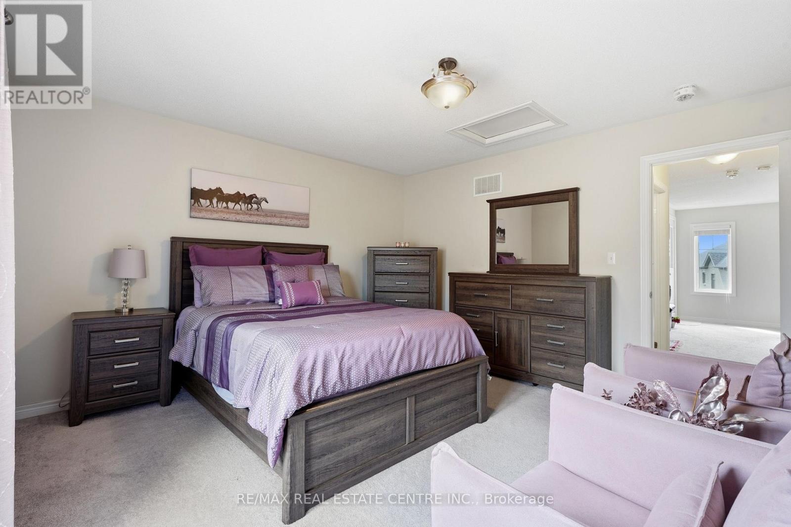 135 WATERMILL STREET - Image 34