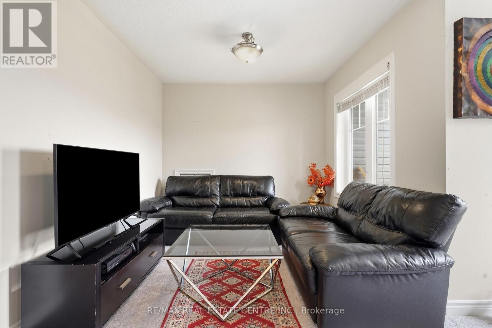 135 WATERMILL STREET - Image 37