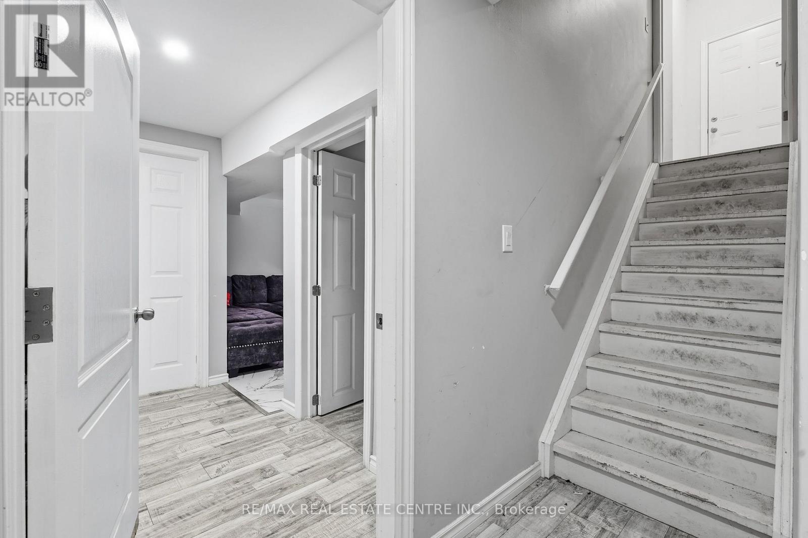 135 WATERMILL STREET - Image 40