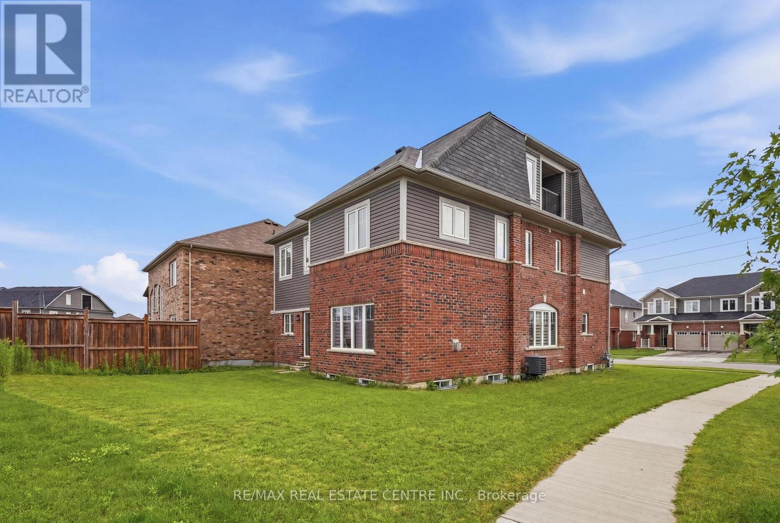 135 WATERMILL STREET - 48