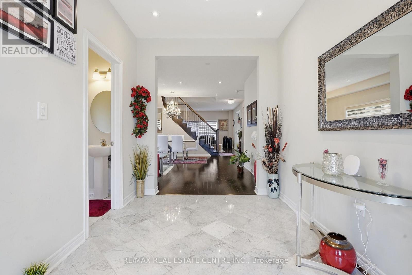 135 WATERMILL STREET - Image 6