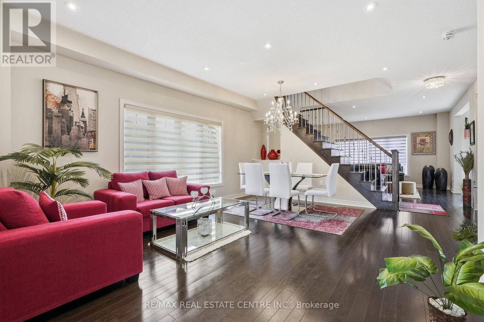 135 WATERMILL STREET - Image 7