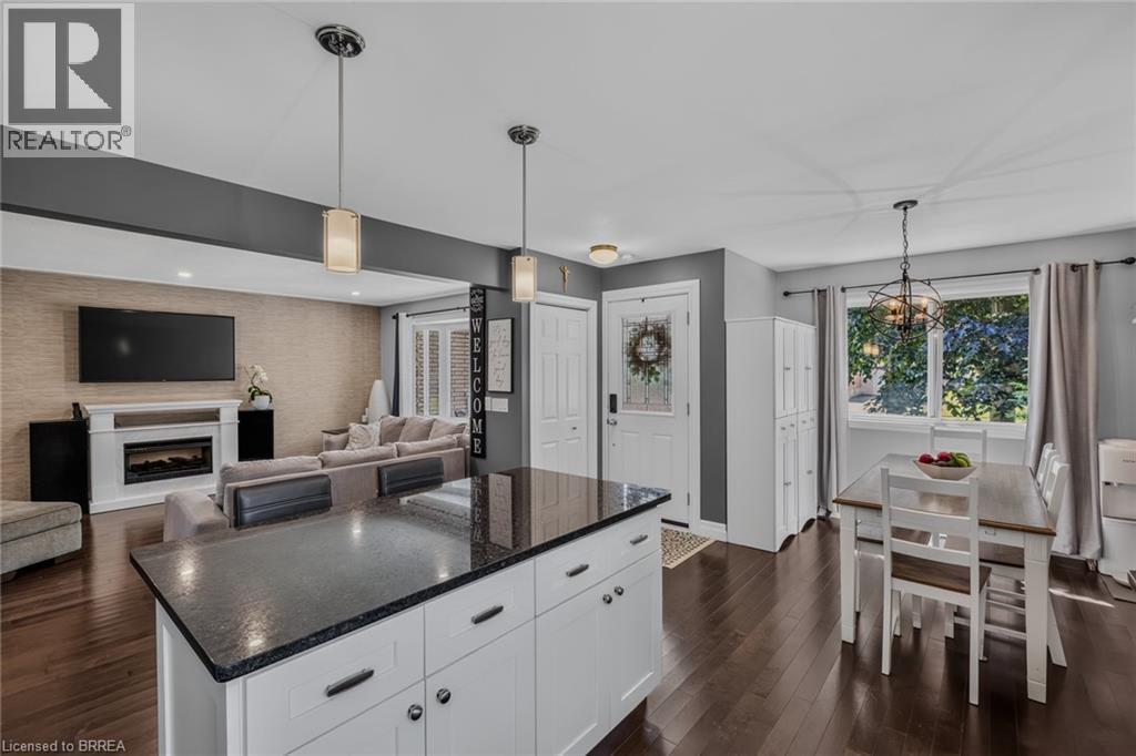 38 BRIER PARK Road - 4