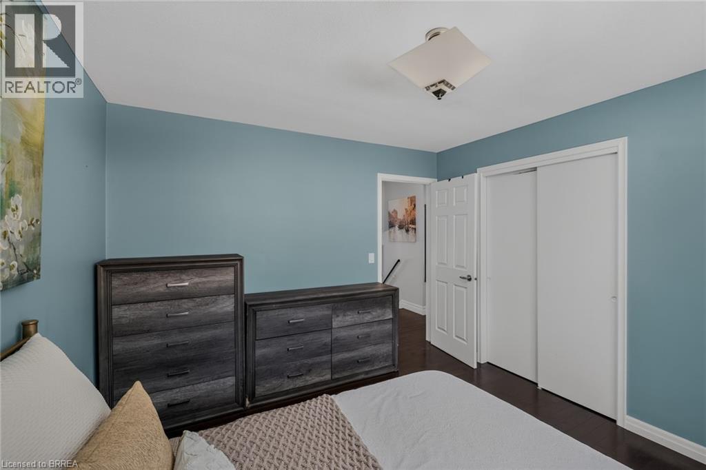 38 BRIER PARK Road - 20