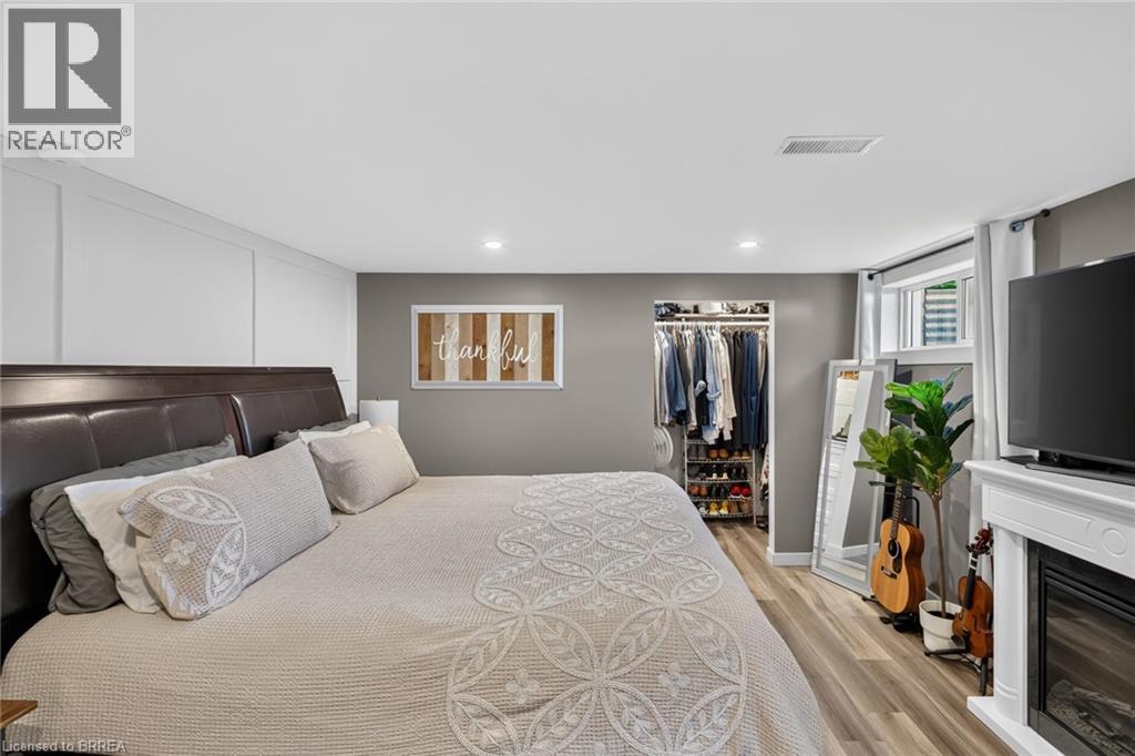 38 BRIER PARK Road - 36
