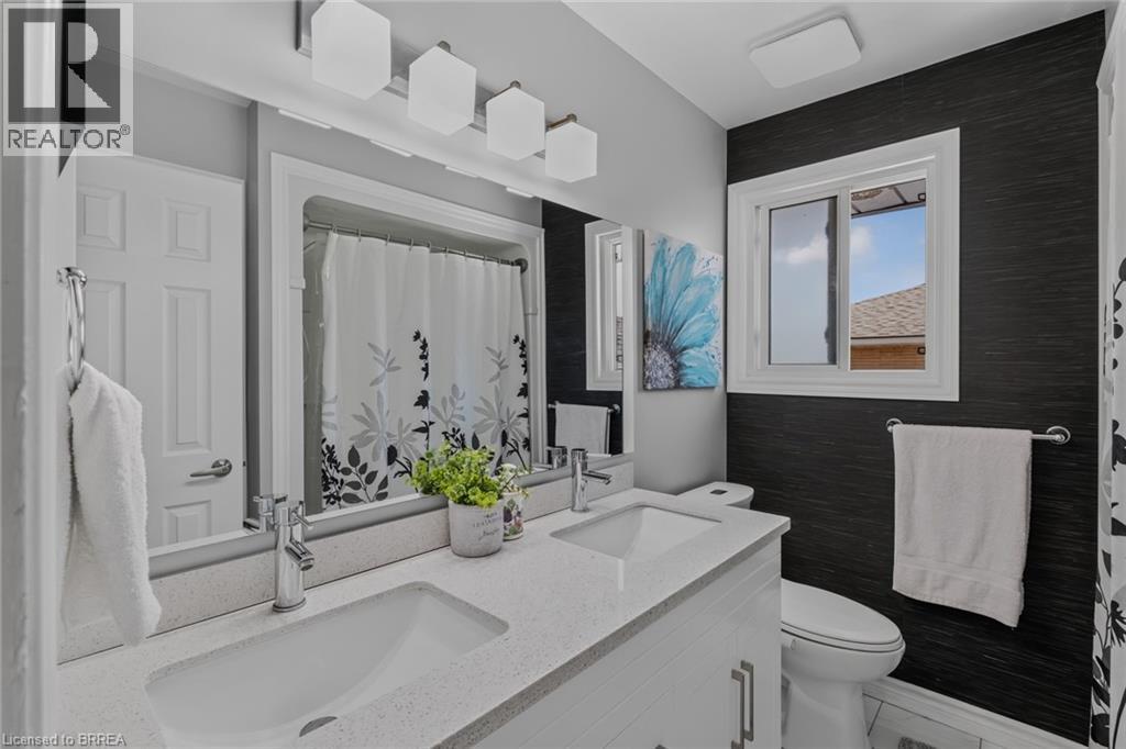 38 BRIER PARK Road - 17