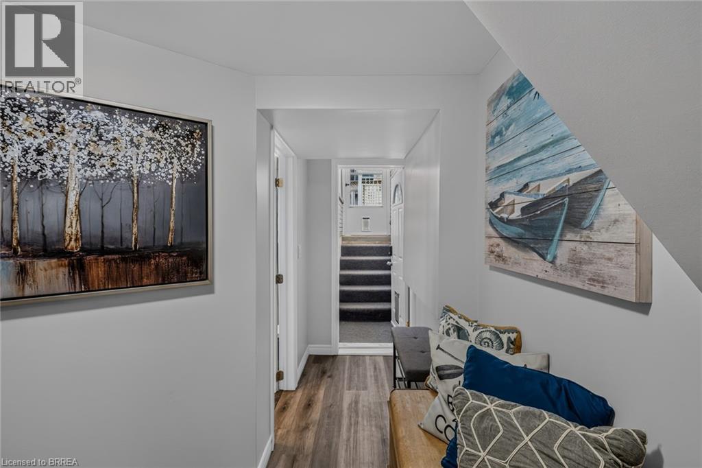 38 BRIER PARK Road - 29