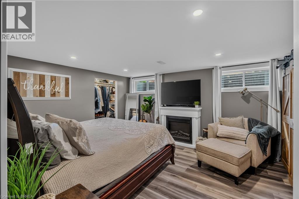 38 BRIER PARK Road - 35