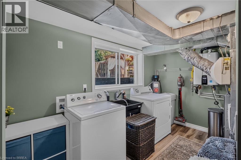 38 BRIER PARK Road - 28