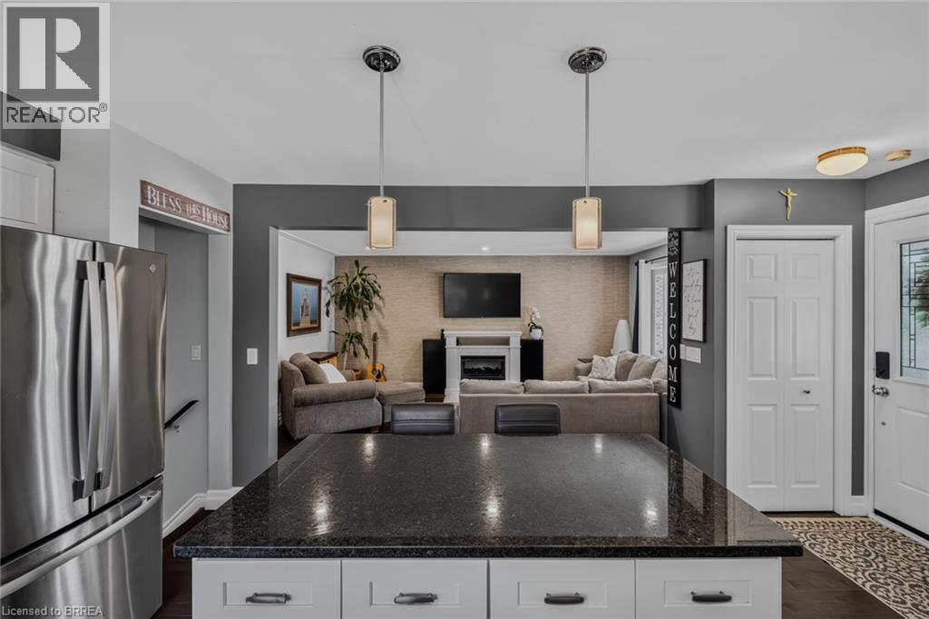 38 BRIER PARK Road - 12