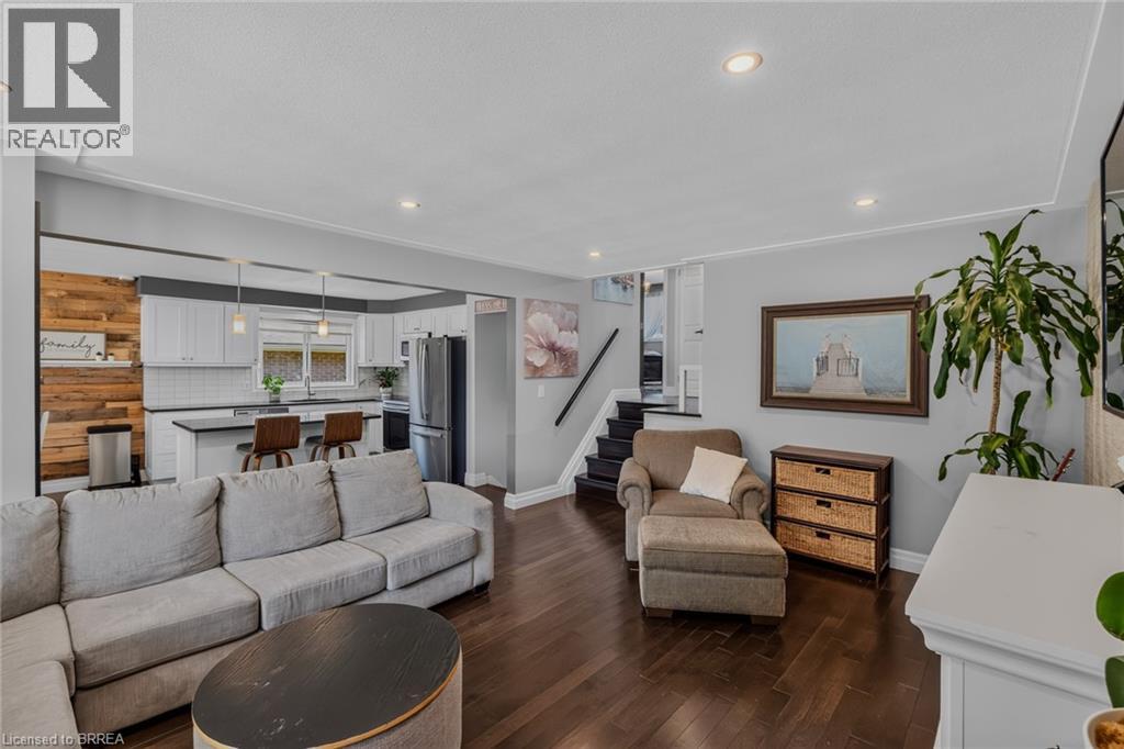38 BRIER PARK Road - 15