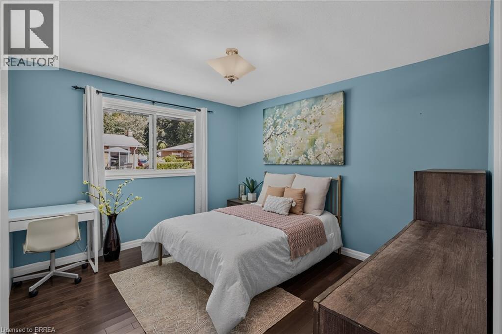 38 BRIER PARK Road - 19