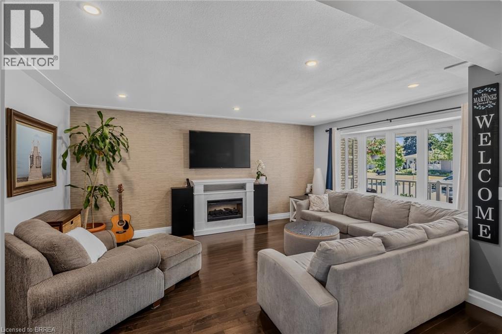 38 BRIER PARK Road - 13