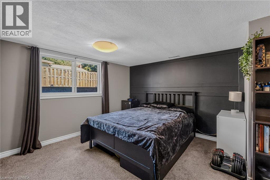 38 BRIER PARK Road - 27