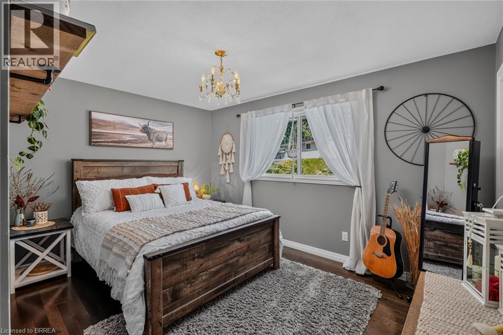 38 BRIER PARK Road - 21