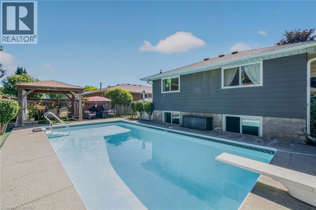 38 BRIER PARK Road - 44