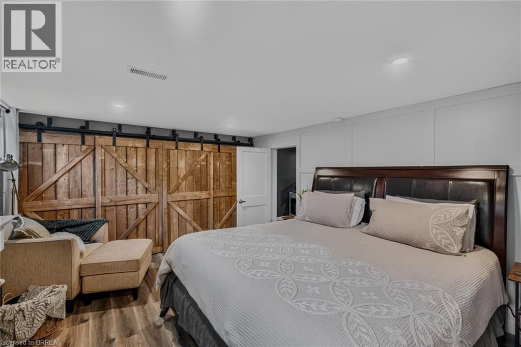 38 BRIER PARK Road - 37
