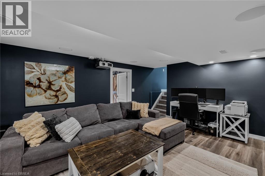 38 BRIER PARK Road - 33