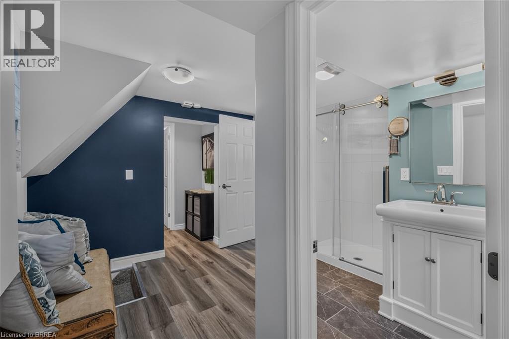 38 BRIER PARK Road - 30