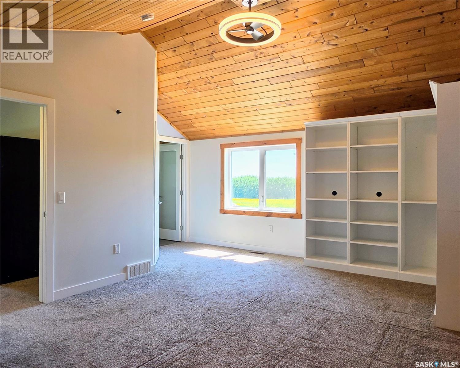 1&2 Pelican LANE - Image 22