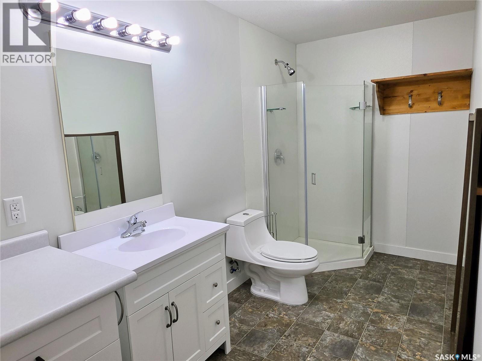 1&2 Pelican LANE - Image 33