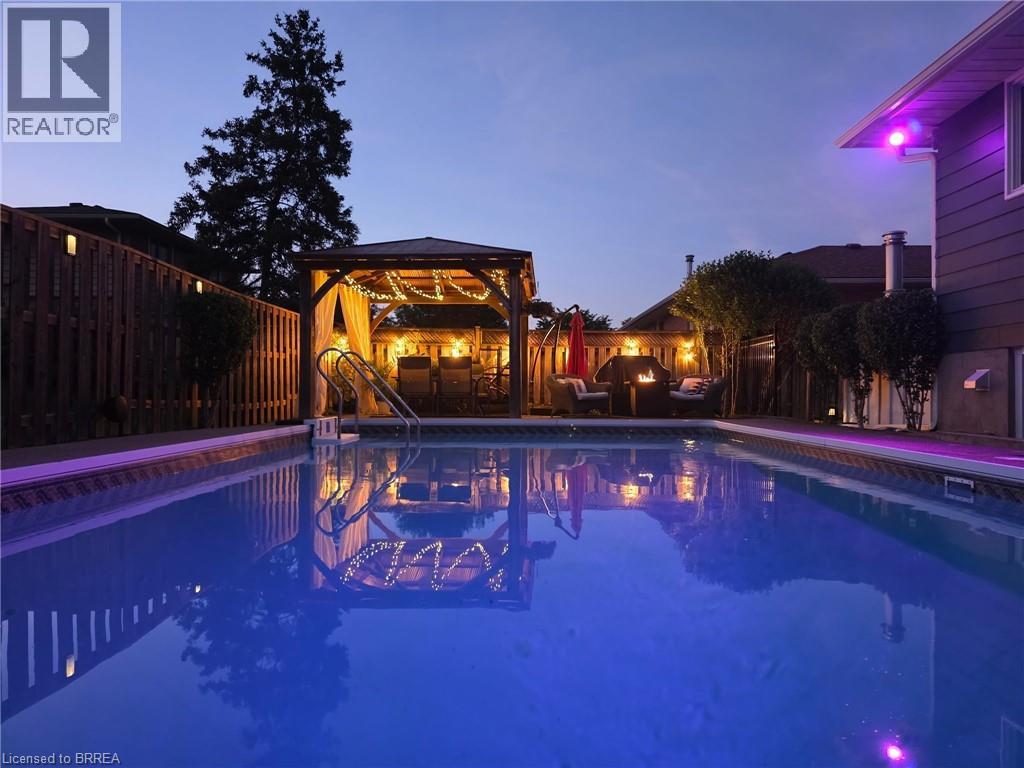 38 BRIER PARK Road - 47