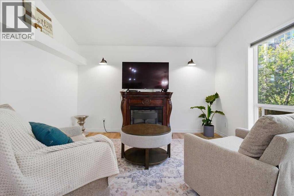 41 Pinnacle Road — photo 10
