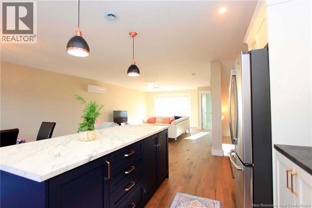 140 Mia Circle - Image 7