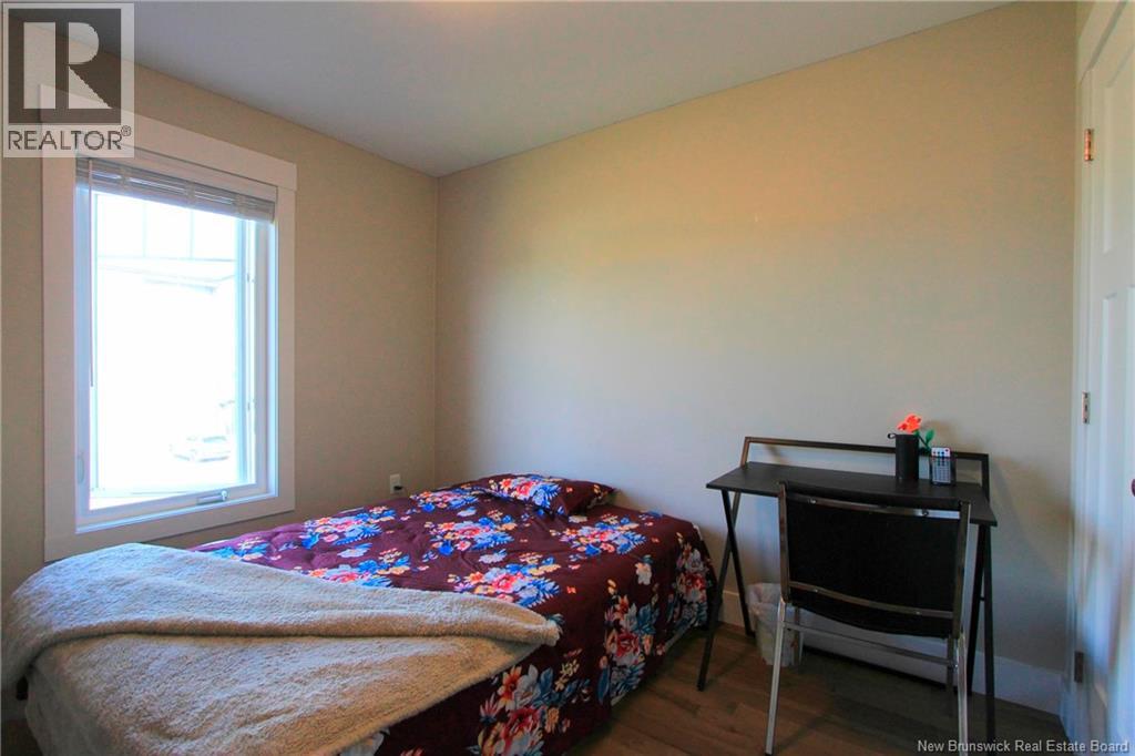 140 Mia Circle - 19