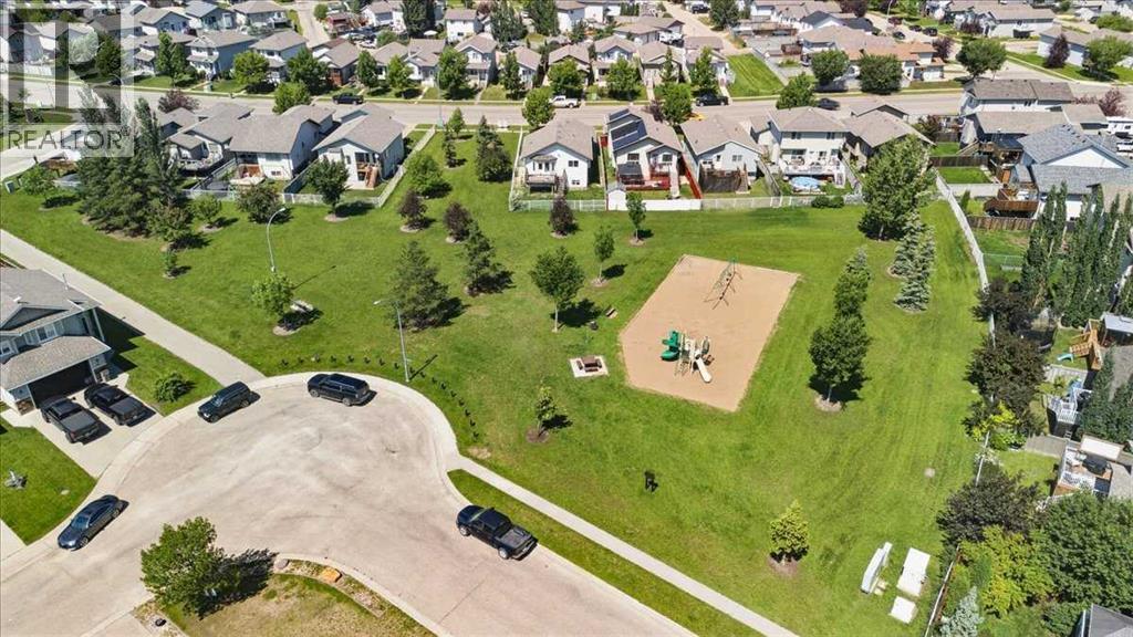 41 Pinnacle Road - photo 5