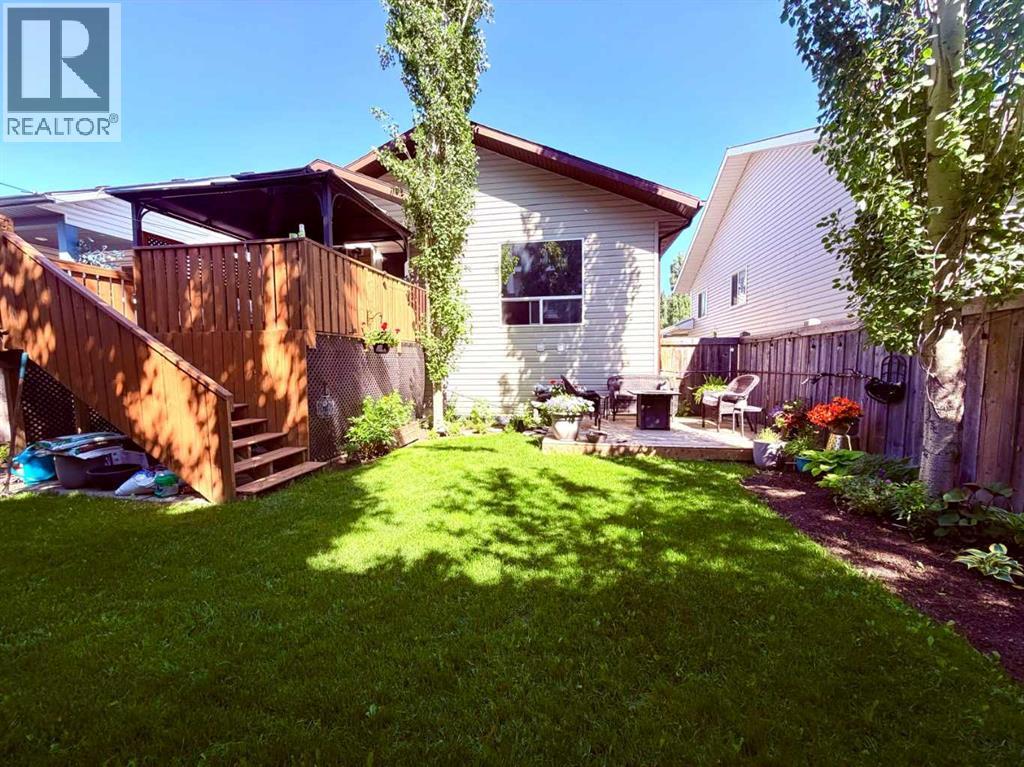 41 Pinnacle Road — photo 32