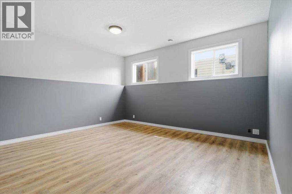 41 Pinnacle Road — photo 23