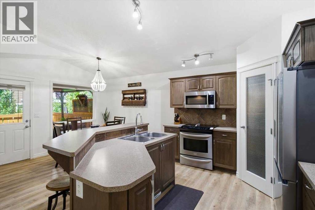 41 Pinnacle Road — photo 11