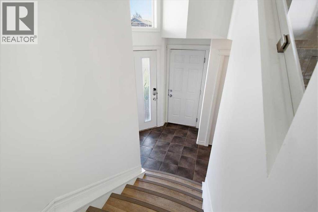41 Pinnacle Road — photo 22
