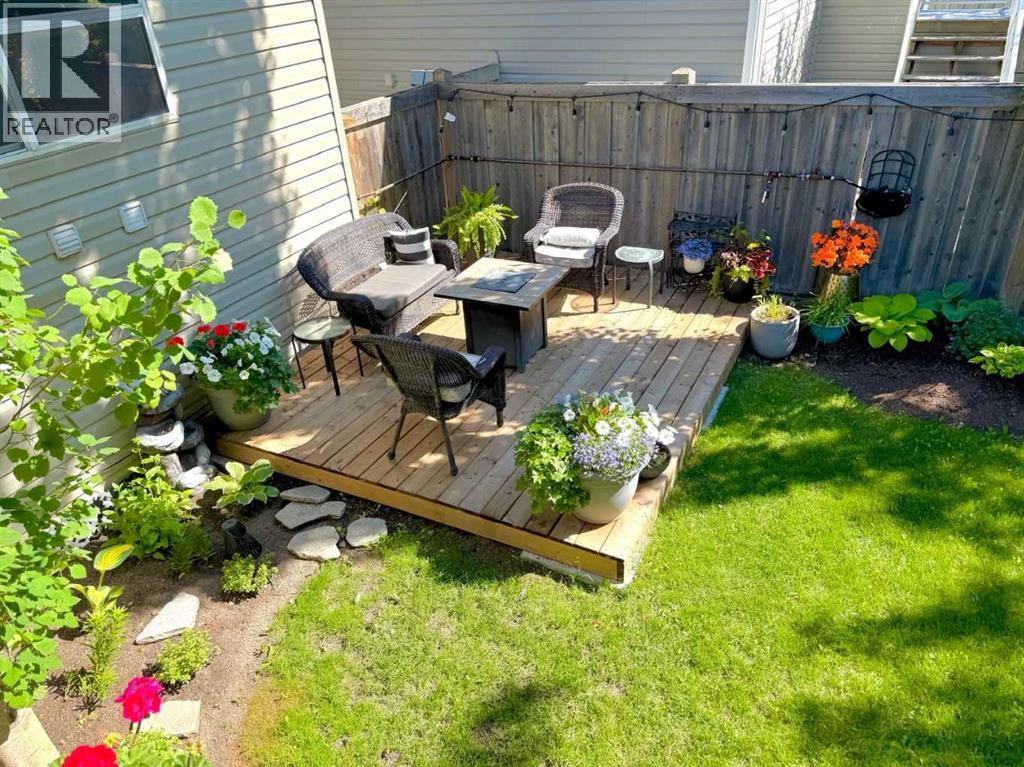 41 Pinnacle Road — photo 33