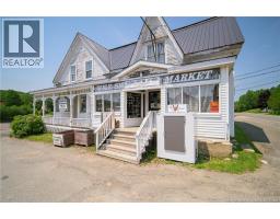 1948 Route 3, Harvey, NB E6K3V3 Photo 29