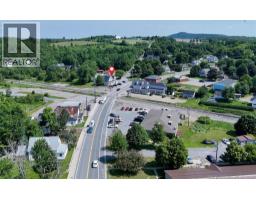 1948 Route 3, Harvey, NB E6K3V3 Photo 34