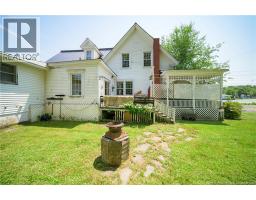 1948 Route 3, Harvey, NB E6K3V3 Photo 31