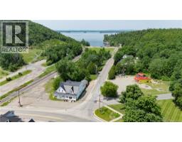 1948 Route 3, Harvey, NB E6K3V3 Photo 35